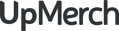 UpMerch