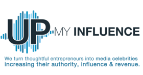 UpMyInfluence.com