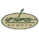Upnorthsports