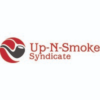 Up-N-Smoke