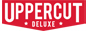uppercutdeluxe