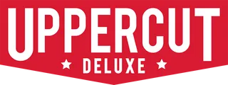Uppercut Deluxe Co