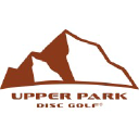 upperparkdesigns
