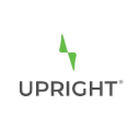 Uprightpose
