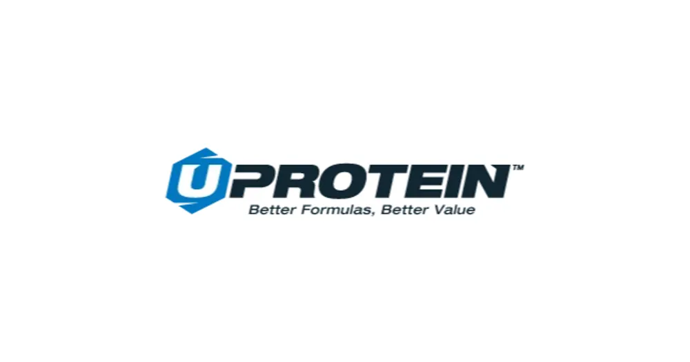 Uprotein