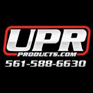 UPR Products