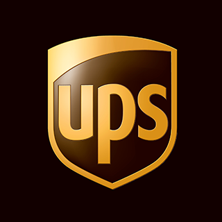 United Parcel Service