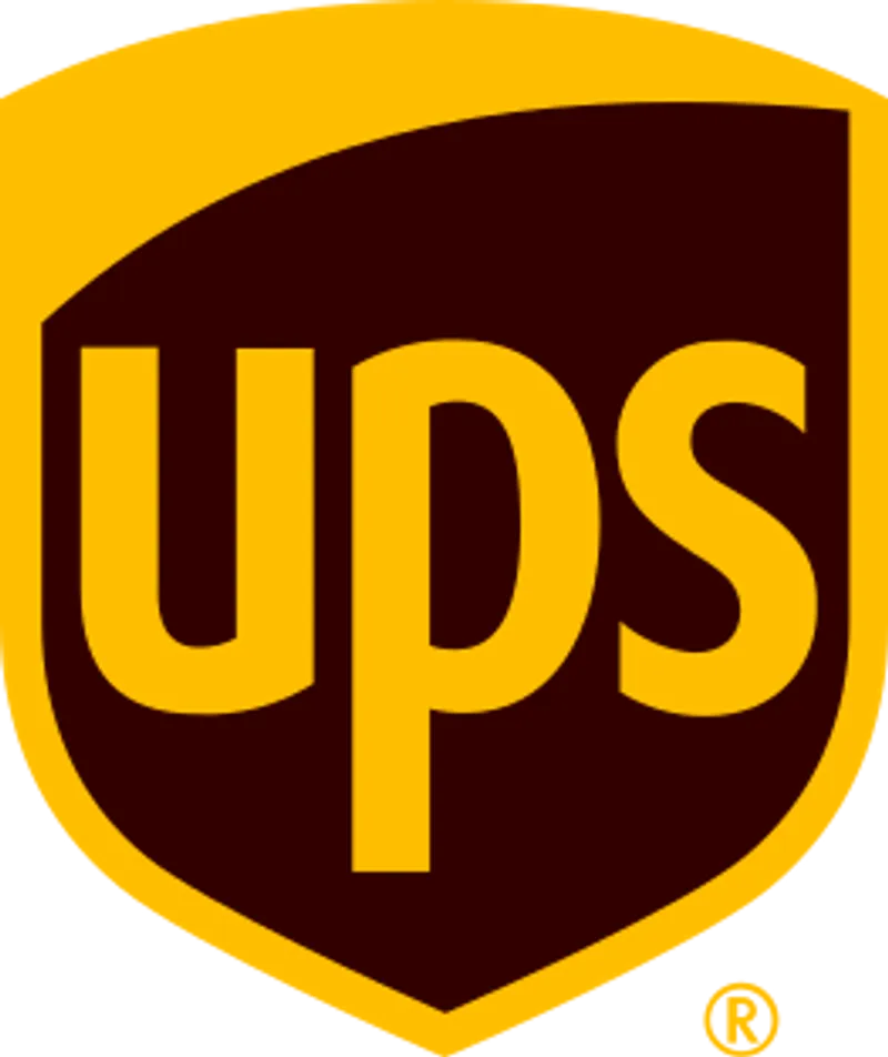 United Parcel Service