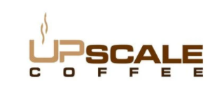 Upscale Coffee