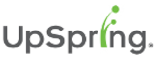 UpSpring