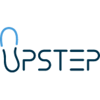 Upstep