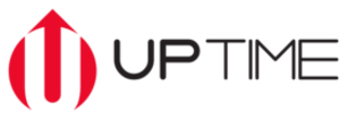 UPTIME Energy