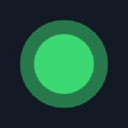 Uptime Robot