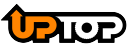 Uptopoverland