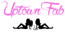 UptownFabâ?¢