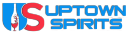 Uptown Spirits