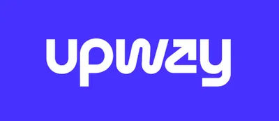 Upway