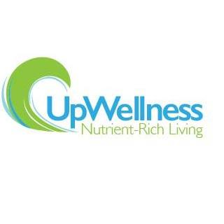 UpWellness