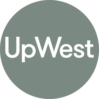 UpWest