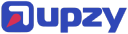 Upzy
