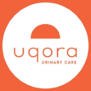 Uqora