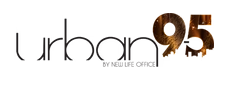 Urban95