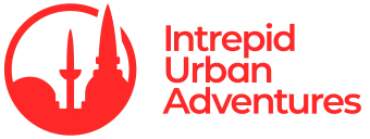 Urban Adventures