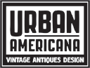 Urban Americana