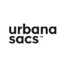 Urbana Sacs
