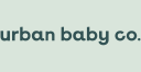 Urban Baby Co.