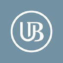 Urban Barn