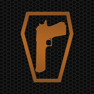 Urban Carry Holsters