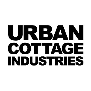 Urban Cottage Industries