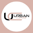 Urban Culture