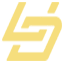 Urbandazehemp