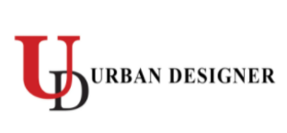 Urban Designer Co