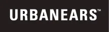 Urbanears