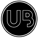 urbanebox