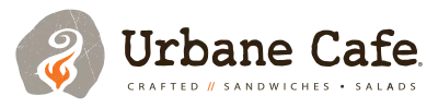 Urbane Cafe