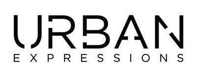 Urban Expressions