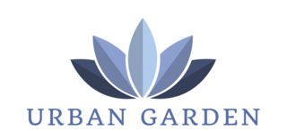 Urban Garden Prints