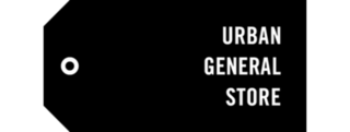 Urban General Store