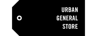 Urban General Store