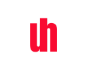 Urbanheer