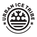 Urbanicetribe