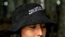 Urban Native Era