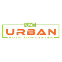 urbannutritioncenter