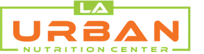 Urbannutritioncenter