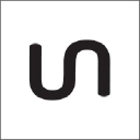 Urbansavage