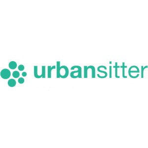 urbansitter